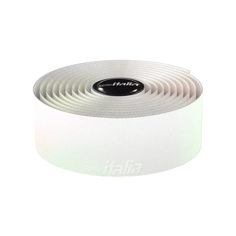 Bar Tape Lenkerband weiß