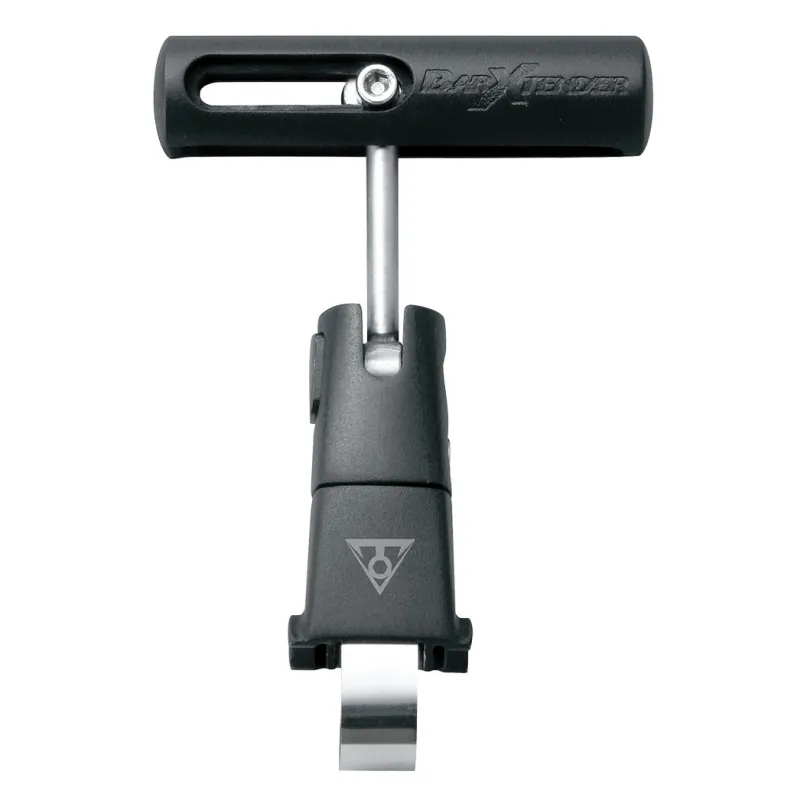 BarXtender Universalhalterung