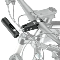 BarXtender Universalhalterung