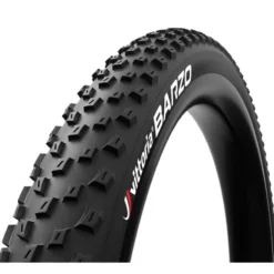 Barzo Rigid MTB Reifen (27,5")