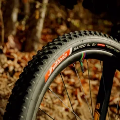 Barzo XC Trail 4C 26" MTB-Reifen