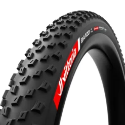 Barzo XC Trail 4C 26