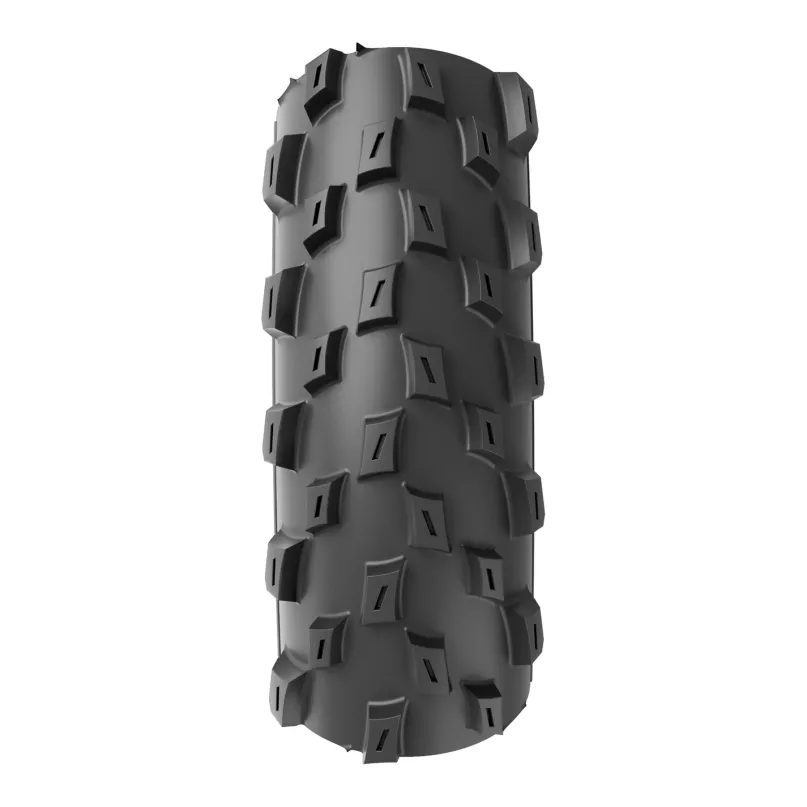 Barzo XC Trail 4C 26" MTB-Reifen