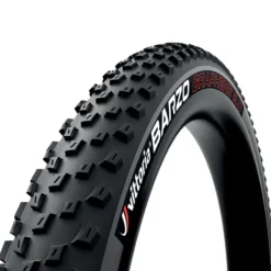 Barzo XC Trail MTB-Reifen (29