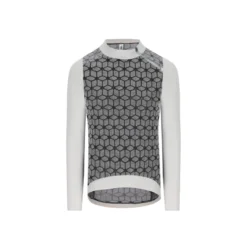 Base Layer Bulletproof langarm Funktionsunterhemd Herren