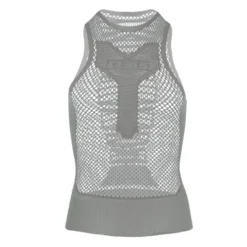 Base Layer 0 Funktionsunterhemd Herren