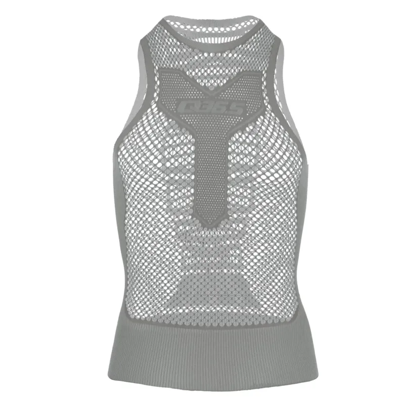 Base Layer 0 Funktionsunterhemd Herren