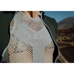 Base Layer 0 Funktionsunterhemd Herren