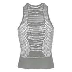 Base Layer 0 Funktionsunterhemd Herren