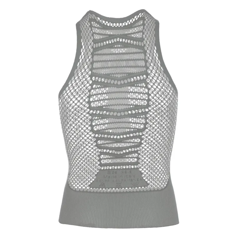 Base Layer 0 Funktionsunterhemd Herren