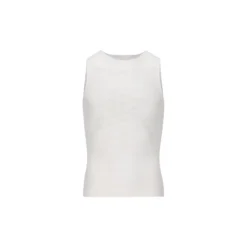 Base Layer 1 Funktionsunterhemd Herren
