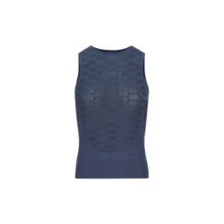 Base Layer 1 Funktionsunterhemd Herren
