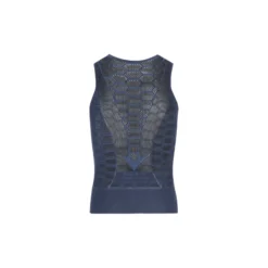Base Layer 1 Funktionsunterhemd Herren