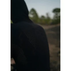Base Layer 5 Plus Funktionsunterhemd Herren