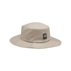 Base Over Sun Hat