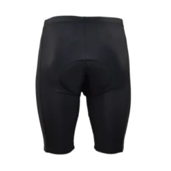 Basic kurze Radhose Herren