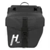 Basic L 3.0 Fahrradtasche