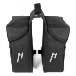Basic L 3.0 Fahrradtasche
