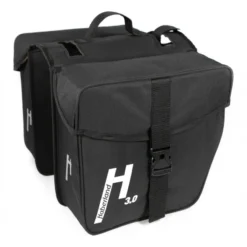 Basic L 3.0 Fahrradtasche