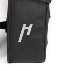 Basic L 3.0 Fahrradtasche