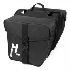 Basic L 3.0 Fahrradtasche