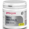 Basic Minerals Mineralstoff-Getränkepulver (400 g)