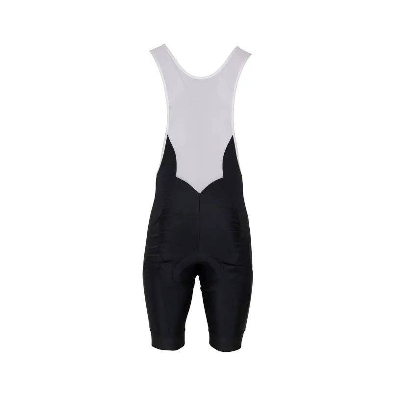 Basic Trägerhose kurz Herren