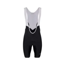 Basic Trägerhose kurz Herren