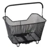 Bask-it Small 2.0 Gepäckträgerkorb
