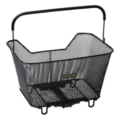 Bask-it Small 2.0 Gepäckträgerkorb