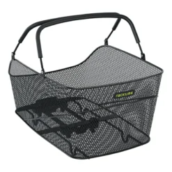 Bask-it Trunk Large Fahrradkorb hinten