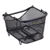 Baskit Trunk Small Fahrradkorb hinten