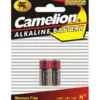 Batterien 2 Lady Alkaline LR 01 1,5V