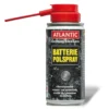 Batterie Polspray (100 ml)