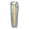 Battery Safety Bag E-Bike-Akku-Tasche