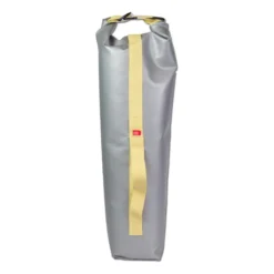 Battery Safety Bag E-Bike-Akku-Tasche