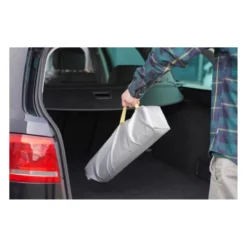 Battery Safety Bag E-Bike-Akku-Tasche