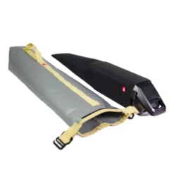 Battery Safety Bag E-Bike-Akku-Tasche