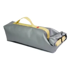 Battery Safety Bag E-Bike-Akku-Tasche