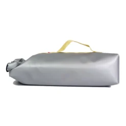 Battery Safety Bag E-Bike-Akku-Tasche