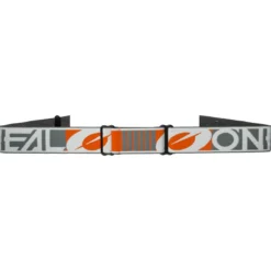 B10 Duplex Crossbrille