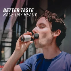 Beet Shot Sportgetränk 60 ml