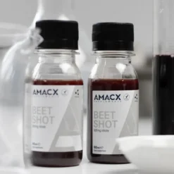 Beet Shot Sportgetränk 60 ml