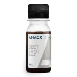 Beet Shot Sportgetränk 60 ml