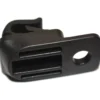 Befestigungs-Clip für Fuxon MR 009 Rückstrahler