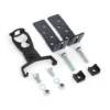 Befestigungswinkel-Set für Viper MTB Schutzblech