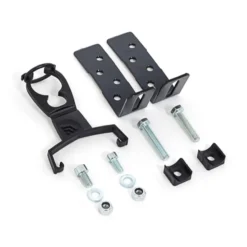 Befestigungswinkel-Set für Viper MTB Schutzblech