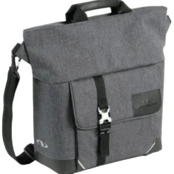 Belford City Fahrradtasche