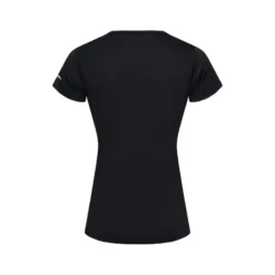 Bella III Rad Shirt kurzarm Damen
