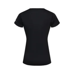 Bella III Rad Shirt kurzarm Damen